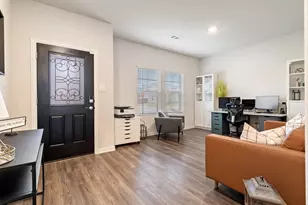 2232 Sun Star Dr, Haslet, TX 76052 - Photo 15