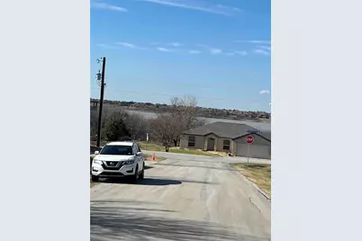 4509 N Horseshoe Trail, The Colony, TX 75056 - Photo 3