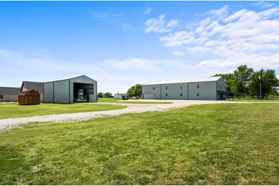 1404 McConnell Road, Gunter, TX 75058 - Photo 25