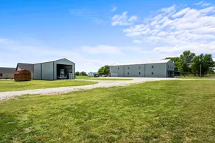 1404 McConnell Rd, Gunter, TX 75058 - Photo 25