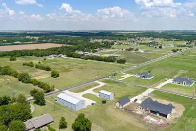 1404 McConnell Road, Gunter, TX 75058 - Photo 27