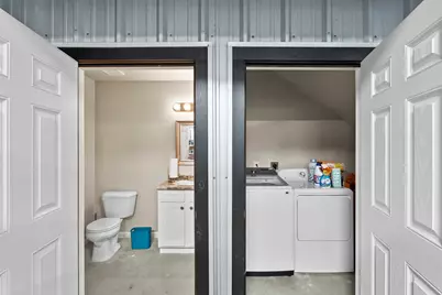 1404 McConnell Road, Gunter, TX 75058 - Photo 19