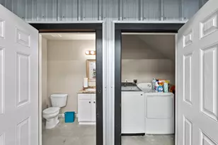 1404 McConnell Rd, Gunter, TX 75058 - Photo 19