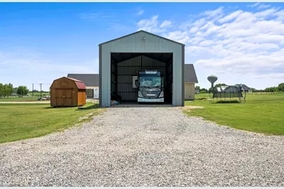 1404 McConnell Road, Gunter, TX 75058 - Photo 23