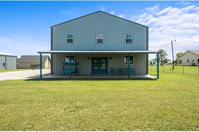 1404 McConnell Road, Gunter, TX 75058 - Photo 1