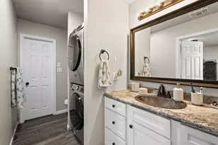 1404 McConnell Rd, Gunter, TX 75058 - Photo 15