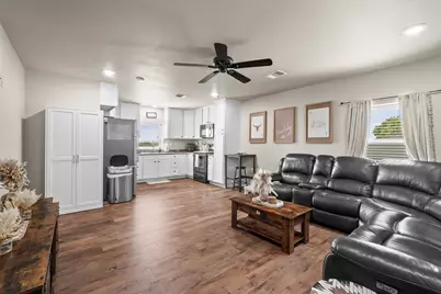 1404 McConnell Road, Gunter, TX 75058 - Photo 11