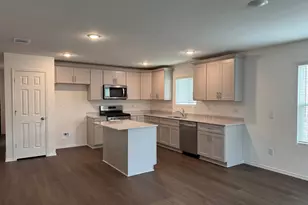 16113 Isles Dr, Haslet, TX 76052 - Photo 3