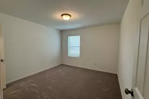 16113 Isles Dr, Haslet, TX 76052 - Photo 13