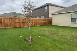 16113 Isles Dr, Haslet, TX 76052 - Photo 15