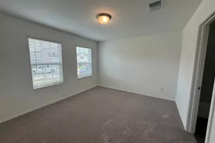 16113 Isles Dr, Haslet, TX 76052 - Photo 9