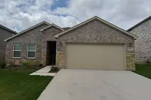 16113 Isles Dr, Haslet, TX 76052 - Photo 1