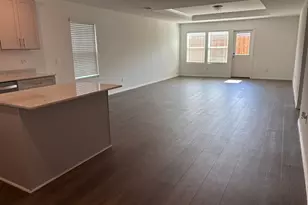 16113 Isles Dr, Haslet, TX 76052 - Photo 5