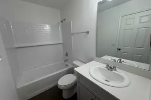 16113 Isles Dr, Haslet, TX 76052 - Photo 11