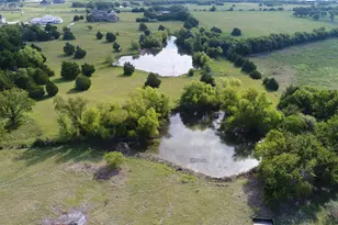 4026 Howard Rd, Waxahachie, TX 75165 - Photo 9