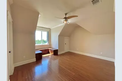 4026 Howard Road, Waxahachie, TX 75165 - Photo 37