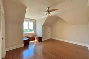 4026 Howard Rd, Waxahachie, TX 75165 - Photo 37