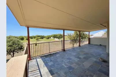 4026 Howard Road, Waxahachie, TX 75165 - Photo 5