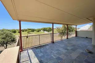 4026 Howard Rd, Waxahachie, TX 75165 - Photo 5