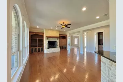 4026 Howard Road, Waxahachie, TX 75165 - Photo 17