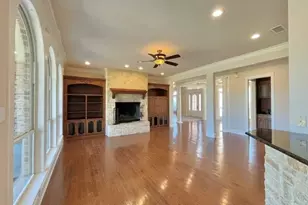 4026 Howard Rd, Waxahachie, TX 75165 - Photo 17