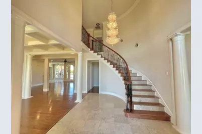 4026 Howard Road, Waxahachie, TX 75165 - Photo 13