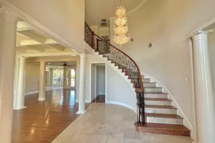 4026 Howard Rd, Waxahachie, TX 75165 - Photo 13