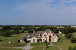 4026 Howard Rd, Waxahachie, TX 75165 - Photo 3