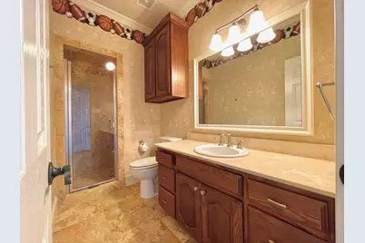 4026 Howard Road, Waxahachie, TX 75165 - Photo 27