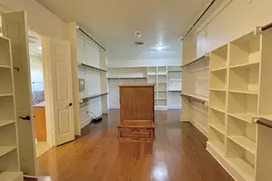 4026 Howard Rd, Waxahachie, TX 75165 - Photo 23