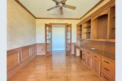 4026 Howard Road, Waxahachie, TX 75165 - Photo 33