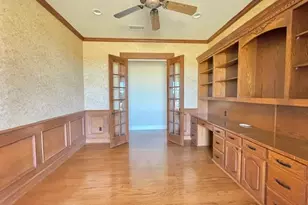 4026 Howard Rd, Waxahachie, TX 75165 - Photo 33