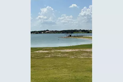 4026 Howard Road, Waxahachie, TX 75165 - Photo 11