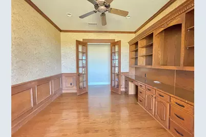 4026 Howard Road, Waxahachie, TX 75165 - Photo 21