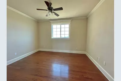 4026 Howard Road, Waxahachie, TX 75165 - Photo 35