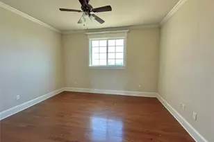 4026 Howard Rd, Waxahachie, TX 75165 - Photo 35