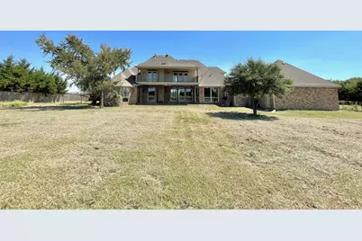 4026 Howard Road, Waxahachie, TX 75165 - Photo 7