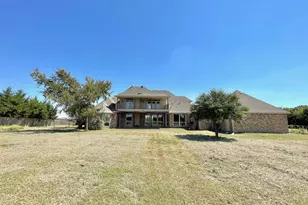4026 Howard Rd, Waxahachie, TX 75165 - Photo 7