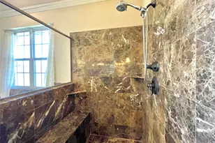 4026 Howard Rd, Waxahachie, TX 75165 - Photo 25