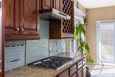 962 Pelican Drive, Allen, TX 75013 - Photo 17