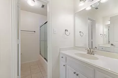 962 Pelican Drive, Allen, TX 75013 - Photo 27