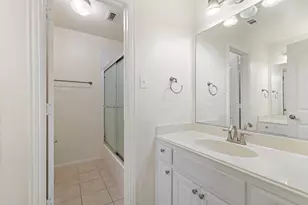 962 Pelican Dr, Allen, TX 75013 - Photo 27