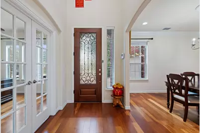 962 Pelican Drive, Allen, TX 75013 - Photo 7