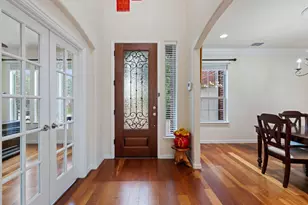 962 Pelican Dr, Allen, TX 75013 - Photo 7