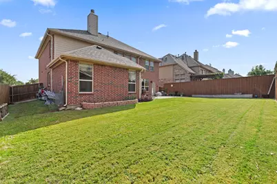 962 Pelican Drive, Allen, TX 75013 - Photo 35