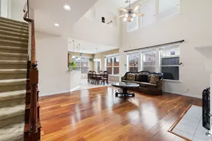 962 Pelican Dr, Allen, TX 75013 - Photo 11