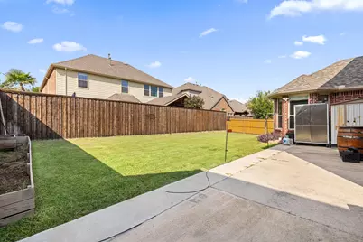962 Pelican Drive, Allen, TX 75013 - Photo 33
