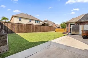 962 Pelican Dr, Allen, TX 75013 - Photo 33
