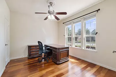 962 Pelican Drive, Allen, TX 75013 - Photo 9