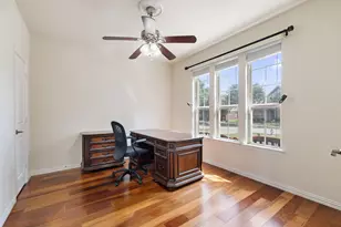 962 Pelican Dr, Allen, TX 75013 - Photo 9